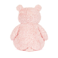 Jellycat Leola Bear Large