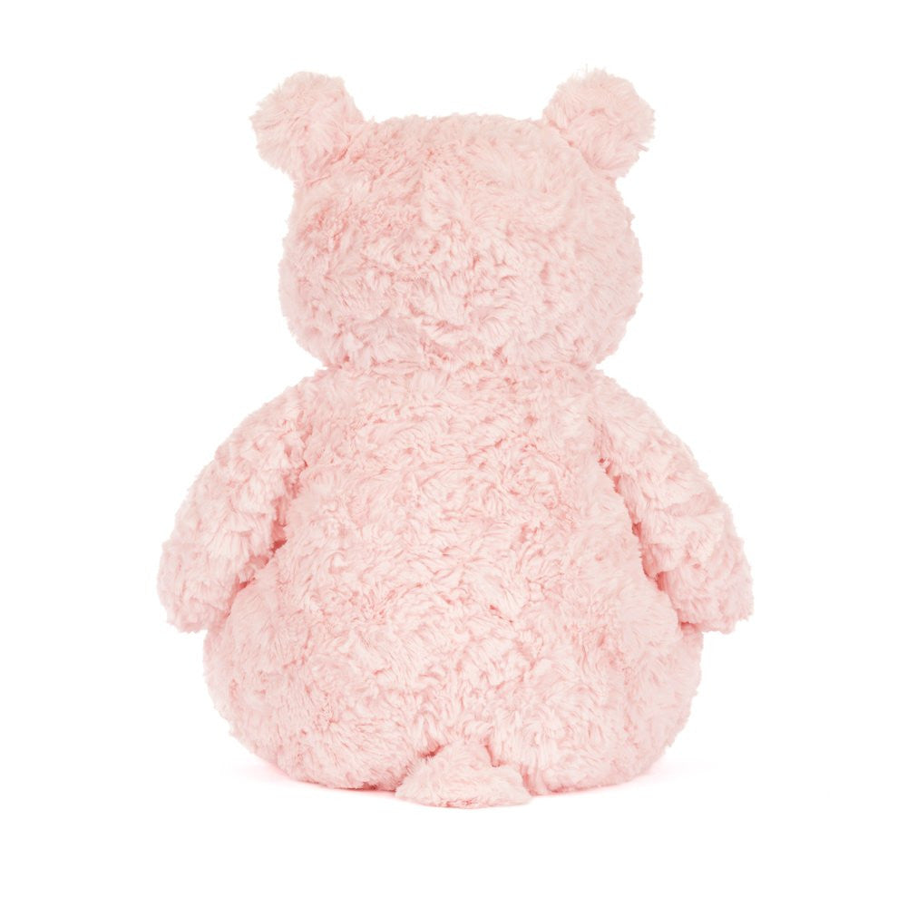 Jellycat Leola Bear Large