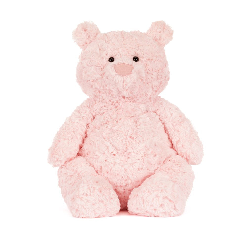 Jellycat Leola Bear Large