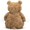 Jellycat Bartholomew Bear Medium