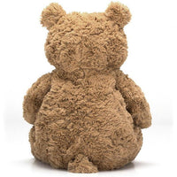 Jellycat Bartholomew Bear Medium