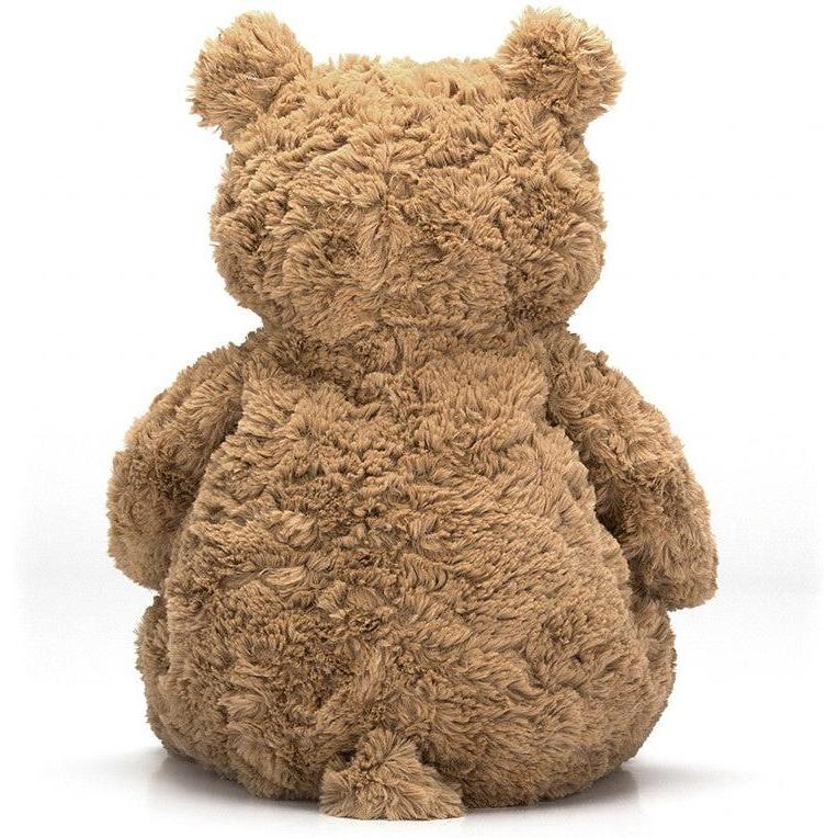 Jellycat Bartholomew Bear Medium