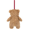 Jellycat Bartholomew Bear Decoration