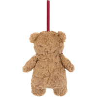 Jellycat Bartholomew Bear Decoration