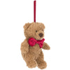 Jellycat Bartholomew Bear Decoration
