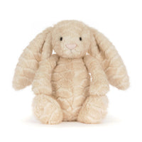 Jellycat Franilla Luxe Bunny