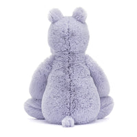 Jellycat Bashful Hippo Original