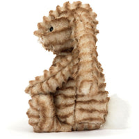 Jellycat Bashful Luxe Bunny Juniper