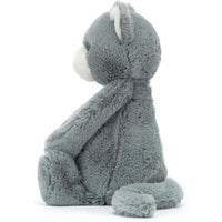 Jellycat Bashful Kitten Original