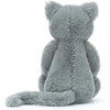 Jellycat Bashful Kitten Original