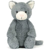 Jellycat Bashful Kitten Original