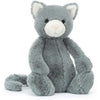 Jellycat Bashful Kitten Original