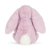 Jellycat Thistlepop Blossom Luxe Bunny