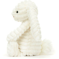 Jellycat Bashful Luxe Bunny Nimbus