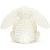 Jellycat Bashful Luxe Bunny Nimbus