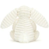 Jellycat Bashful Luxe Bunny Nimbus