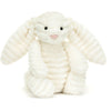 Jellycat Bashful Luxe Bunny Nimbus