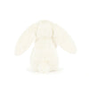 Jellycat Bashful Bunny 'Peony'