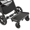 Baby Jogger Glider Board