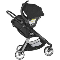 Baby Jogger City Mini 2/GT2 Single Car Seat Adapter | Maxi Cosi