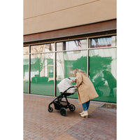 Copper Pearl Multi-Use Cover | Arlo