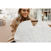 Copper Pearl Multi-Use Cover | Arlo