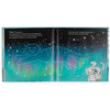 Jellycat Sacha and the Most Wonderful Thing Book