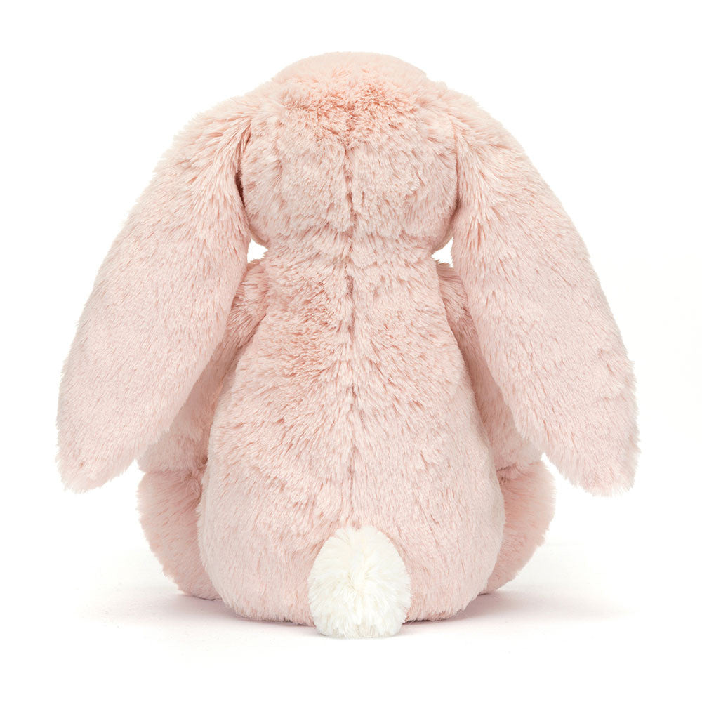 Jellycat Blossom Blush Bunny 'Cherry' Original – Storkland & Kids Too!