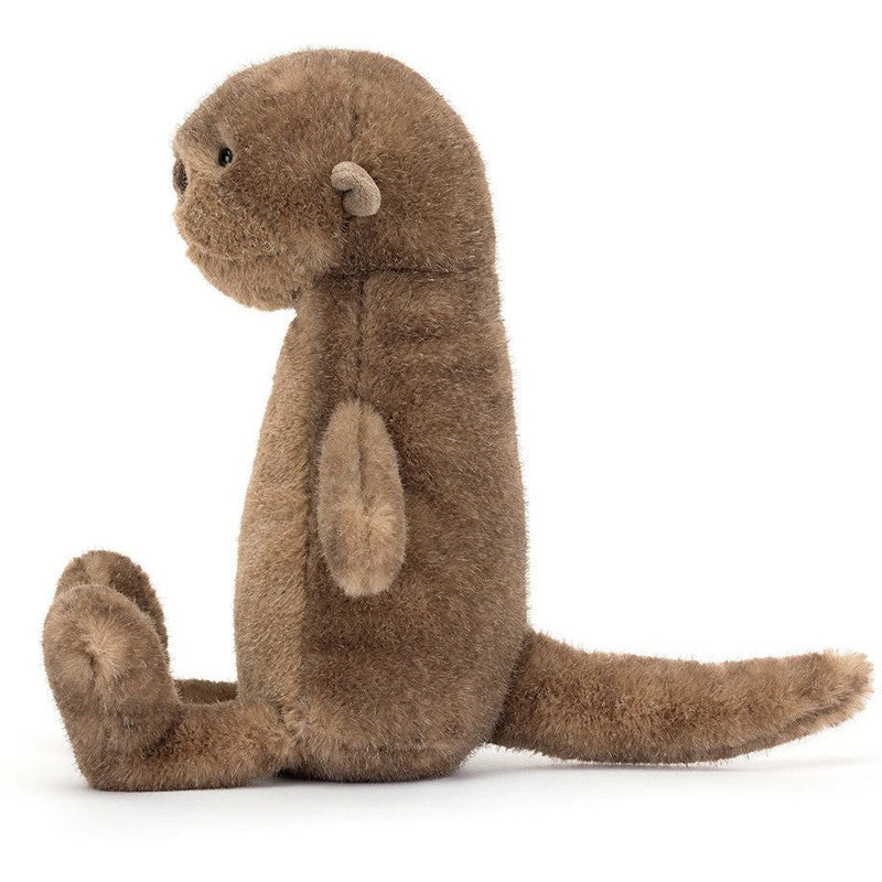 Jellycat Brooke Otter