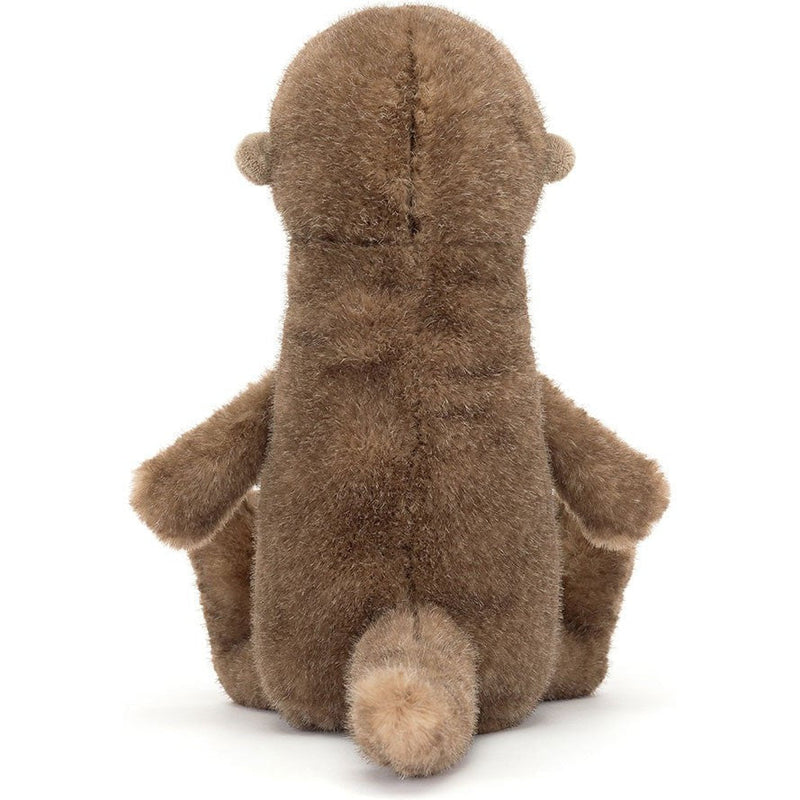 Jellycat Brooke Otter