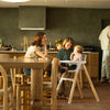 Nuna BRYN High Chair