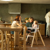 Nuna BRYN High Chair
