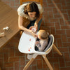 Nuna BRYN High Chair