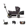 Veer Cruiser City Essentials