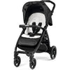 Peg Perego Reversible Baby Cushion