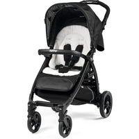 Peg Perego Reversible Baby Cushion