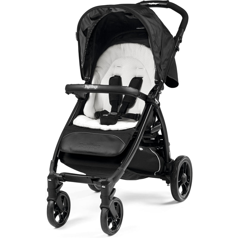 Peg Perego Reversible Baby Cushion