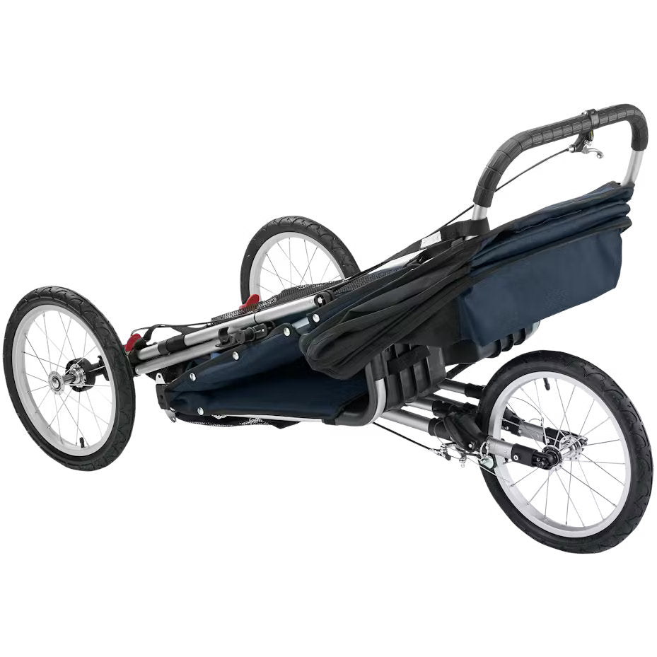Baby Jogger Advance Mobility Freedom Stroller