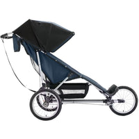 Baby Jogger Advance Mobility Freedom Stroller