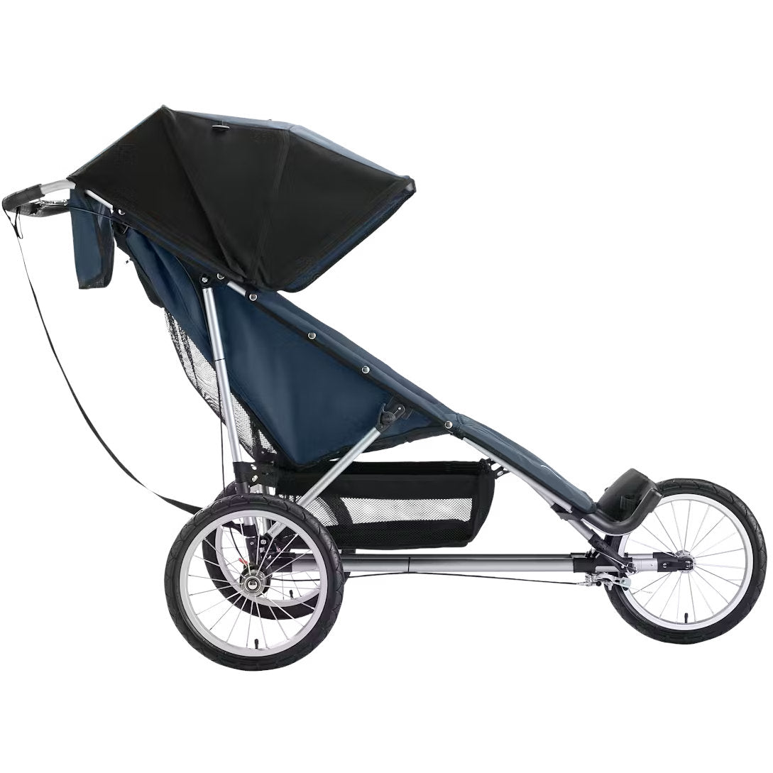 Baby Jogger Advance Mobility Freedom Stroller