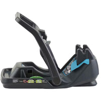 Baby Jogger Baby Jogger RapidLock Base