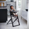 Baby Jogger City Bistro Highchair