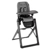 Baby Jogger City Bistro Highchair