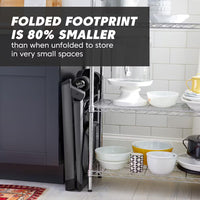 Baby Jogger City Bistro Highchair