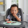 Baby Jogger City Bistro Highchair