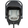 Baby Jogger City GO 2 Infant Car Seat