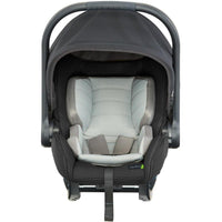 Baby Jogger City GO 2 Infant Car Seat