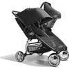 Baby Jogger City Mini 2 Double / City Mini GT2 Double Car Seat Adapter