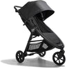 Baby Jogger City Mini GT2 Single Stroller