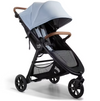 Baby Jogger City Mini GT2 Single Stroller
